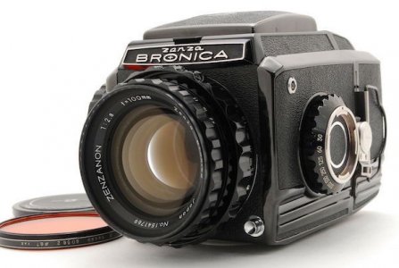 Bronica S2A black with 100mm f:2.8 Zenzanon.jpeg