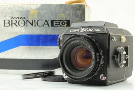 Bronica EC with 75mm f:2.8 Nikkor-H.C lens.jpg
