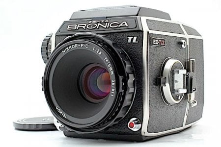 Brpnica EC-TL with multicoated 75mm f:2.8 Nikkor-P.C lens.jpg