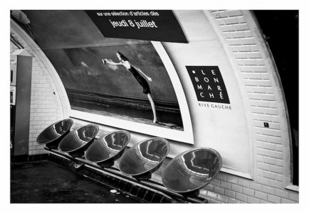 L1000005 - 2010-07-15 at 14-00-25  B&W.jpg