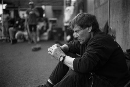Leica IIIg - Roll 20 - Foma 100 (13).jpg Leica IIIg - Roll 20 - Foma 100 (13).jpg