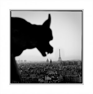 Paris (5).jpg Paris (5).jpg