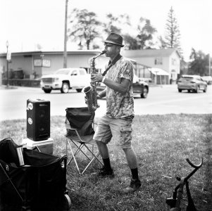 agfa4.jpg
