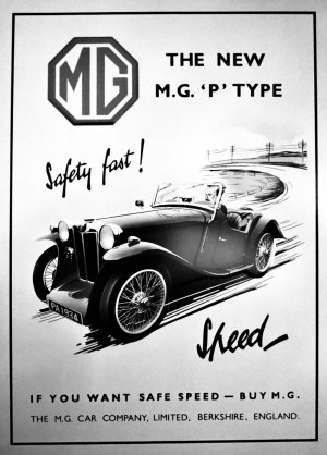 MG by F80 5222 DD-X July 2023.jpeg MG by F80 5222 DD-X July 2023.jpeg