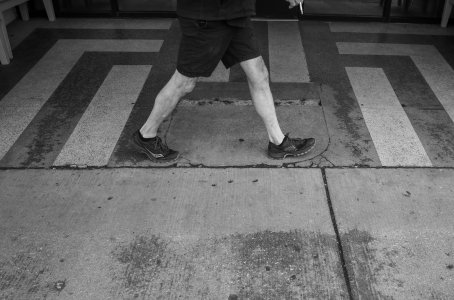 L6003814.jpg