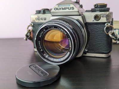 s-l1600 (47).jpg