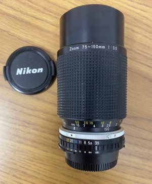 Nikon 75-150.jpg Nikon 75-150.jpg