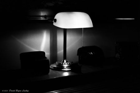 Desk Lamp Light by F80 5222 DD-X July 2023.jpeg