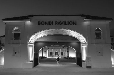 Bondi Pavilion 1.jpg