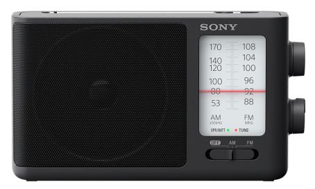 Sony Radio.jpg Sony Radio.jpg