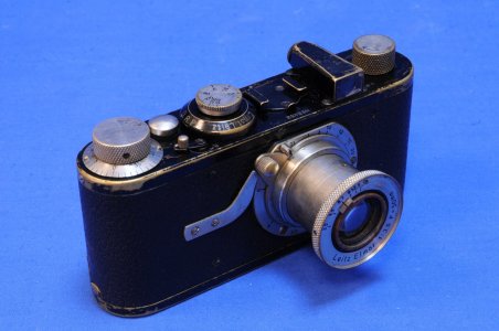 DSC_7437.JPG DSC_7437.JPG