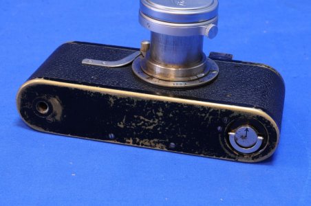 DSC_7444.JPG DSC_7444.JPG