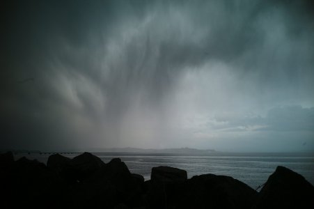Stormy Afteroon, south to Astoria.jpg