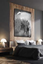 images.jpg images.jpg