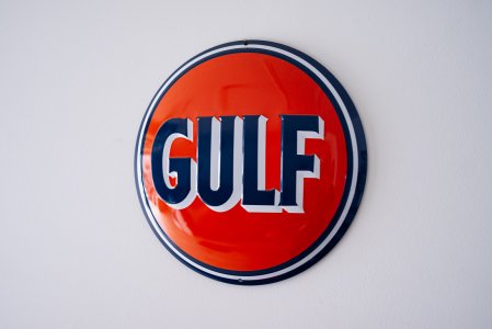 Gulf Sign by Leica X1 2023.jpeg