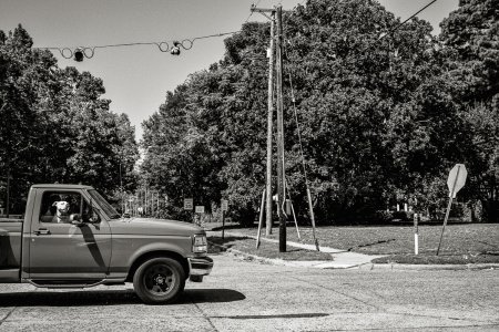 _LS20027-Edit-2-2.jpg