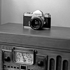 Nikkormat FTN by Leica M2 Acros II 100 DD-X March 2023.jpeg