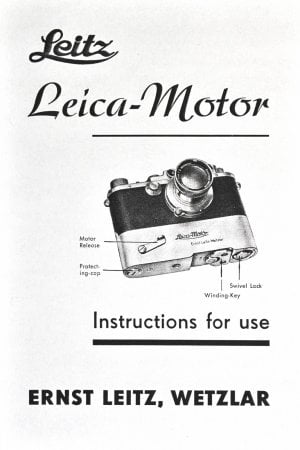 Front cover of MOOLY instruction manual c.1939 .jpg