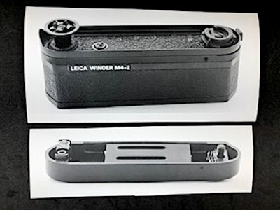 Leica Winder M4-2 with battery pack removed.jpg