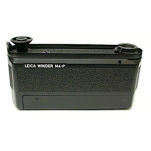 Rare Leica Winder M4-P evolved into the Winder M.jpg