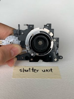 shutter-unit.jpg