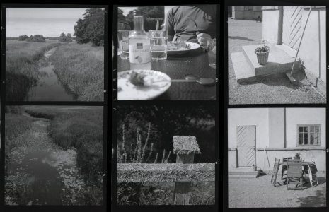 Ultra100-07 Rollei RFF.jpg Ultra100-07 Rollei RFF.jpg