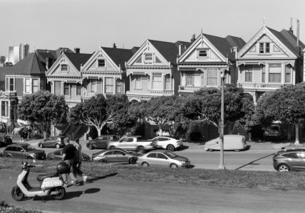 20230619-pocketfoldingbrownie1909-delta100-xtol-2-positive.jpg