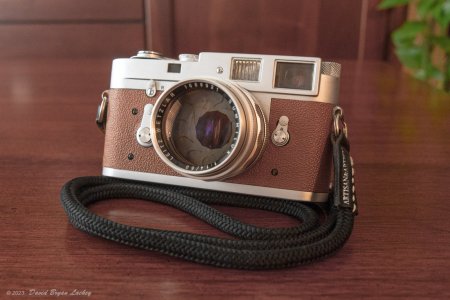 Leica M2 by Leica X1 2023.jpeg Leica M2 by Leica X1 2023.jpeg