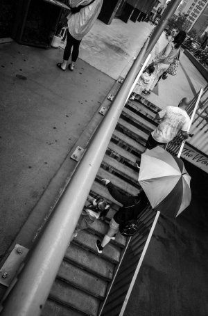 L6004739.jpg