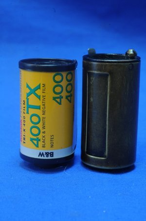 DSC_8074.JPG DSC_8074.JPG