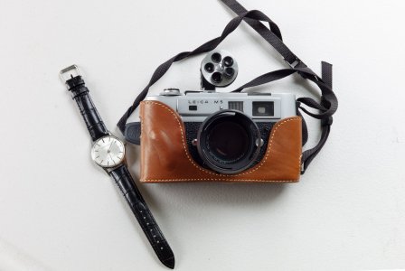 L1090979 M5+Seiko Liner.jpg L1090979 M5+Seiko Liner.jpg