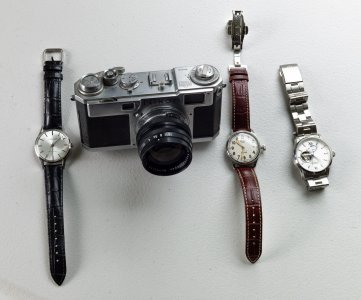 L1090977-Nikon Orient Kuoe Seiko Liner.jpg L1090977-Nikon Orient Kuoe Seiko Liner.jpg