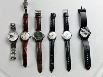 L1090974 _ Random Collection of Watches.jpg L1090974 _ Random Collection of Watches.jpg