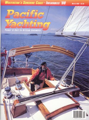 PacYacht002.jpg PacYacht002.jpg