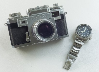 L1090989 Contax+Islander.jpg L1090989 Contax+Islander.jpg