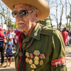 Raul square.jpg Raul square.jpg
