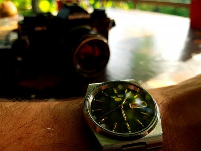 IMG_20230813_180807_(850_x_638_pixel).jpg