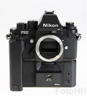 Nikon F3H.jpeg Nikon F3H.jpeg