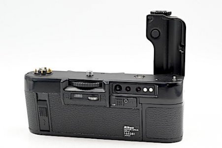 Nikon MD-4 Motor Drive .jpg Nikon MD-4 Motor Drive .jpg