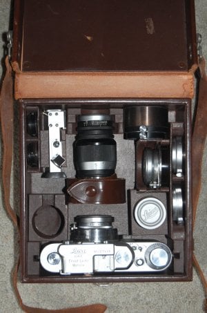 Leica IIIA Case.JPG