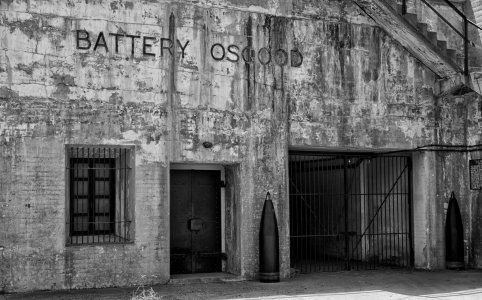 L1000960(B&W).jpg L1000960(B&W).jpg
