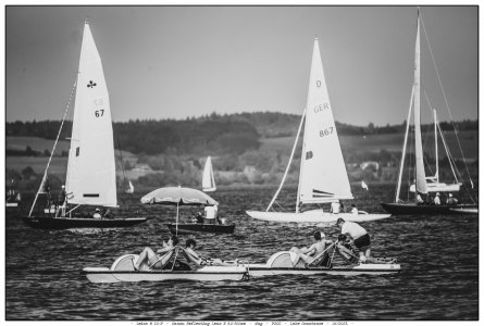 230603_L2016513_Bodensee_Tretboote_Segelboote_M10P_R8.0-500_dng_30MB_PSCC_sw_frame10+150p_4600...jpg