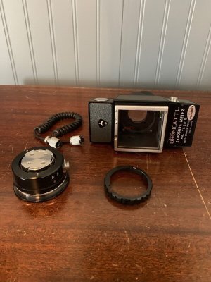 s-l1600-4.jpg