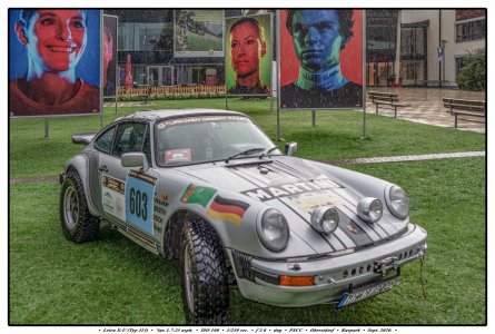 200921.2_L3000772_Oberstdorf_Porsche_Allrad_XU-1.7-23_ISO100_1-250sec_f2.0_dng_PSCC_fb_frame22...jpg