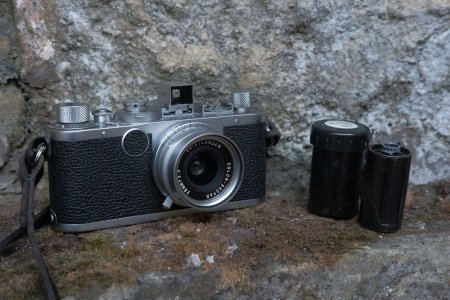 Leica Ic (small).jpg