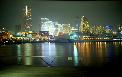 Yokohama Night.jpg