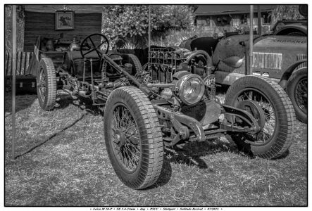 220716_L2012673_Rennwagen_ohne Verkleidung_Motor_Solitude_Stuttgart_M10P_3.4-21_dng_31MB_PSCC_...jpg 220716_L2012673_Rennwagen_ohne Verkleidung_Motor_Solitude_Stuttgart_M10P_3.4-21_dng_31MB_PSCC_...jpg