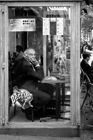 Brasserie.jpeg