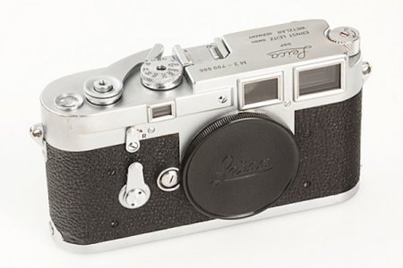 leica-M3-chrome-Double-Stroke.jpg leica-M3-chrome-Double-Stroke.jpg