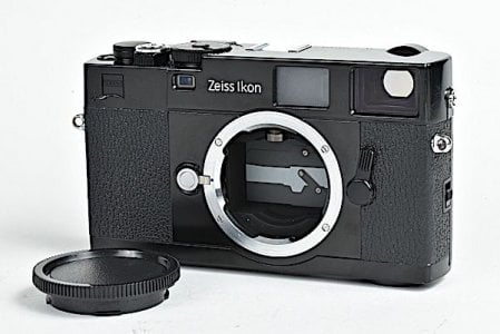 s-l1600.jpg s-l1600.jpg